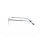 Ruud van Dyke 1731TL-1H