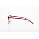 Kiotonakamura KNP288-5H