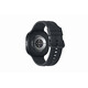 Samsung Galaxy Watch 9 40mm LTE graphite
