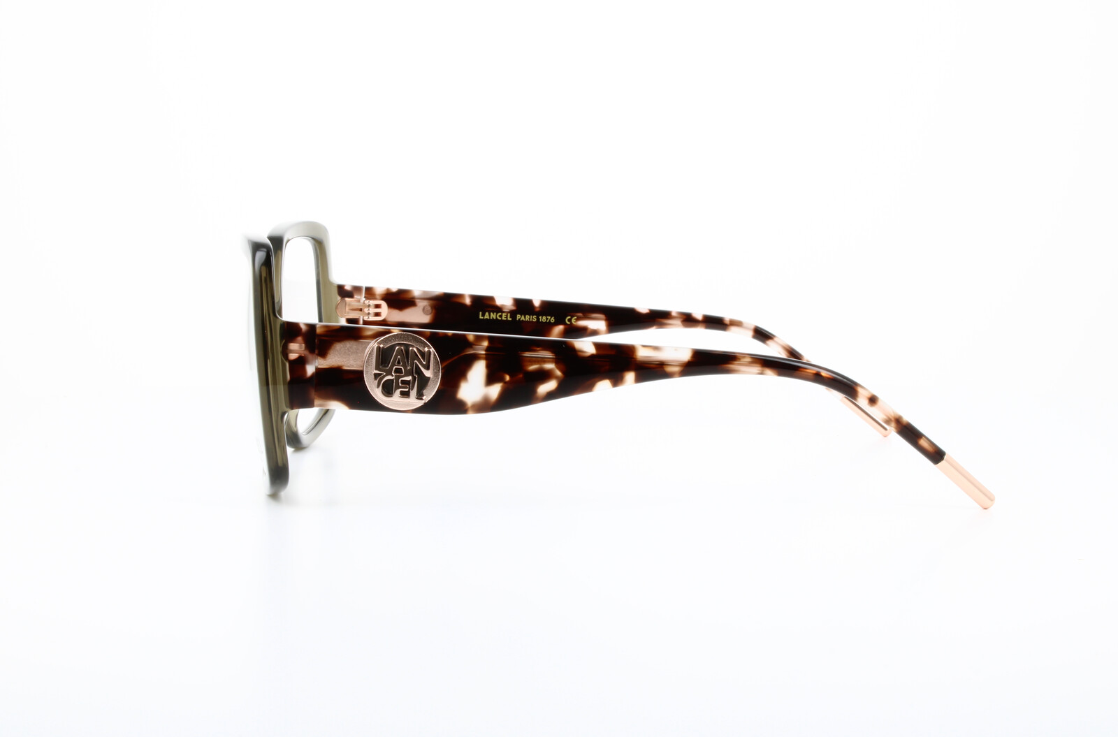 Lancel 90038 C02