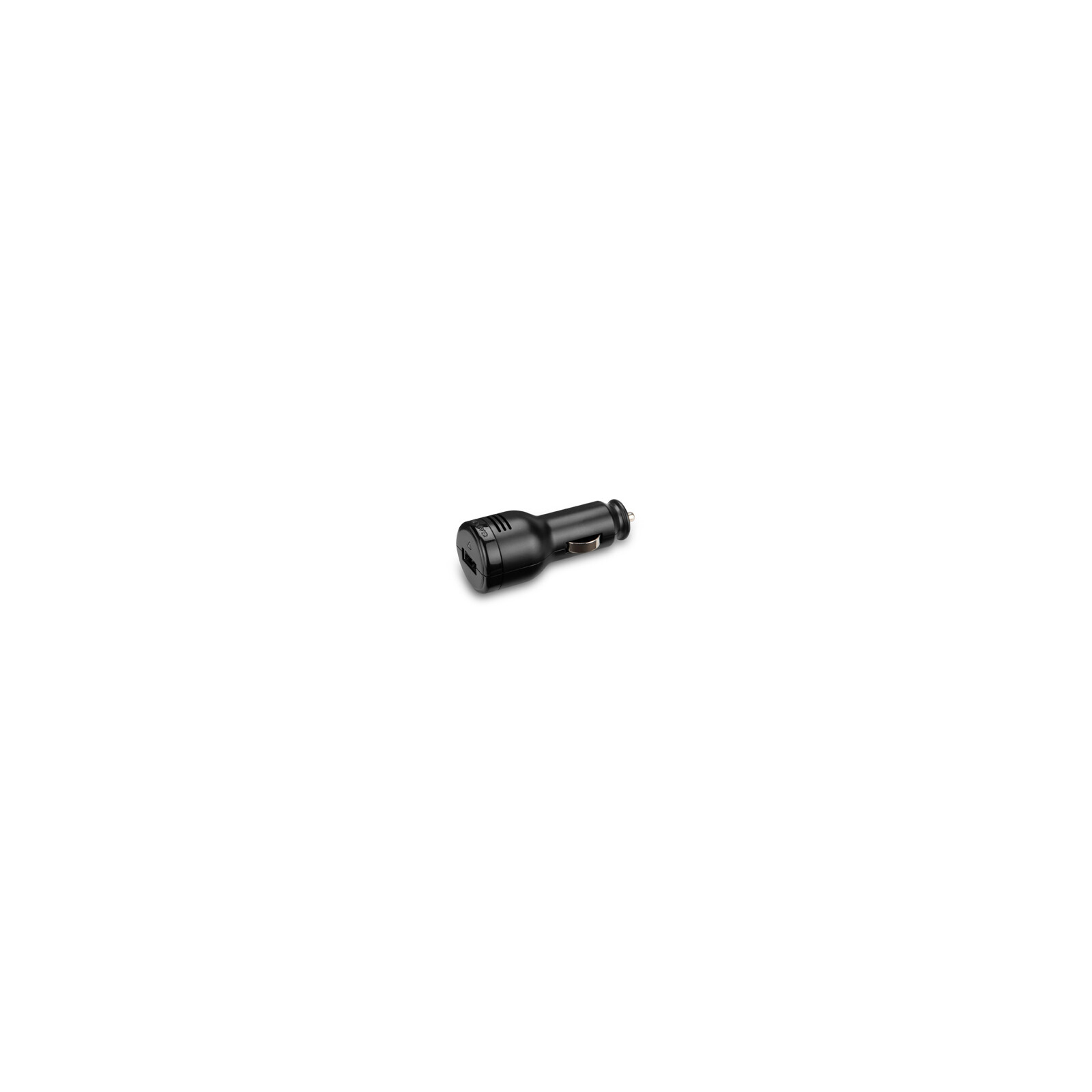 Garmin USB KFZ Ladeadapter