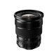 Fujinon XF 10-24/4,0 R OIS WR