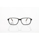 PROVA PL 724 001