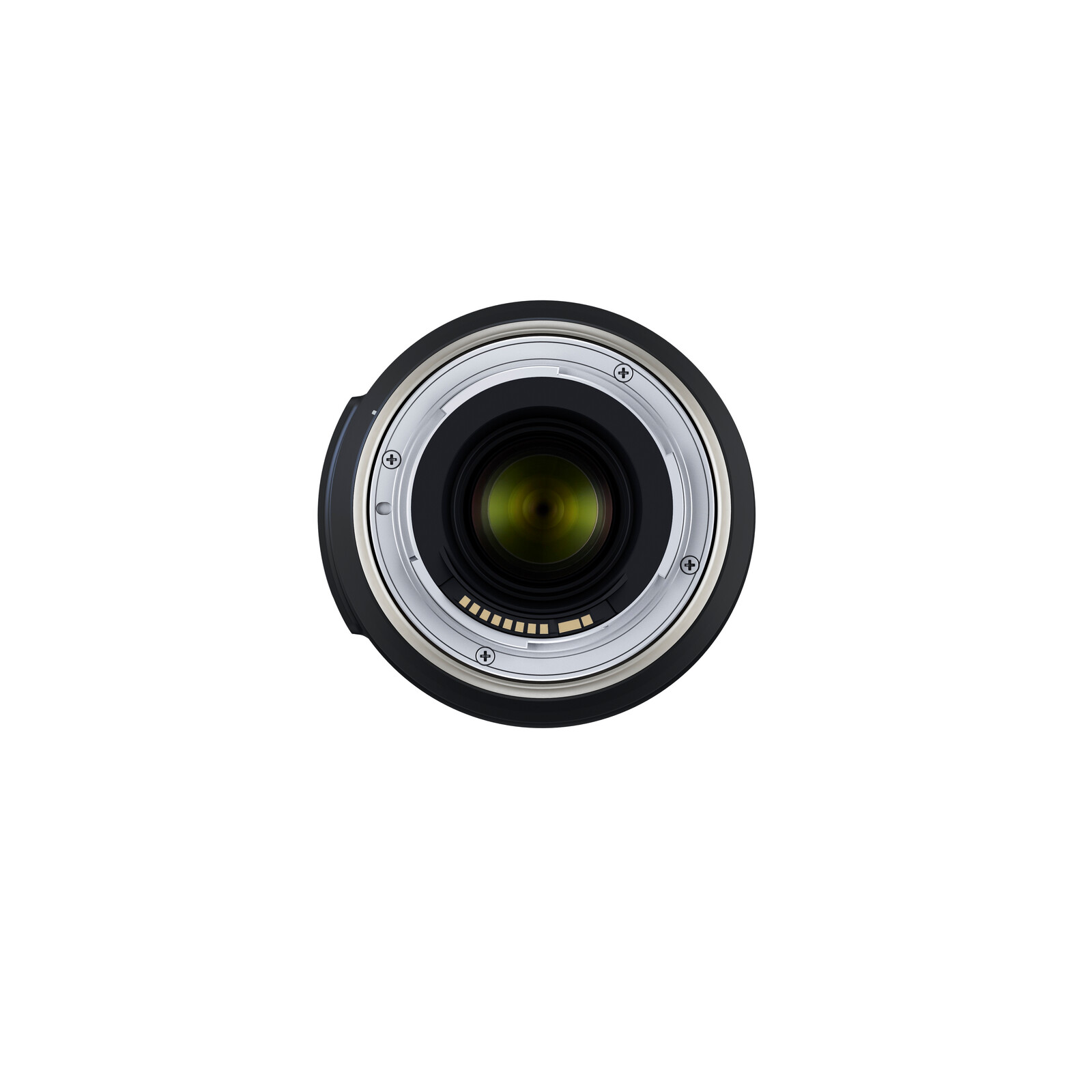Tamron 100-400/4,5-6,3 Di VC USD Canon