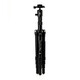 Benro Roadtrip Pro Alu Stativ