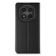 Hama Tasche Daily Protect Xiaomi Redmi Note 14 Pro 5G schwarz