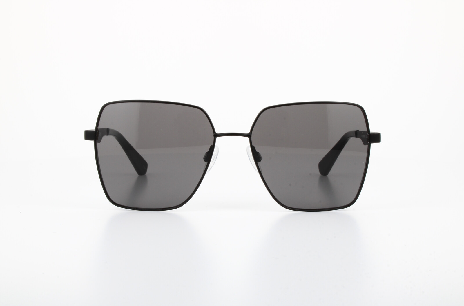 Calvin Klein Jeans CKJ24201SH black