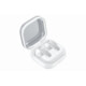 Samsung Galaxy Buds4 Black