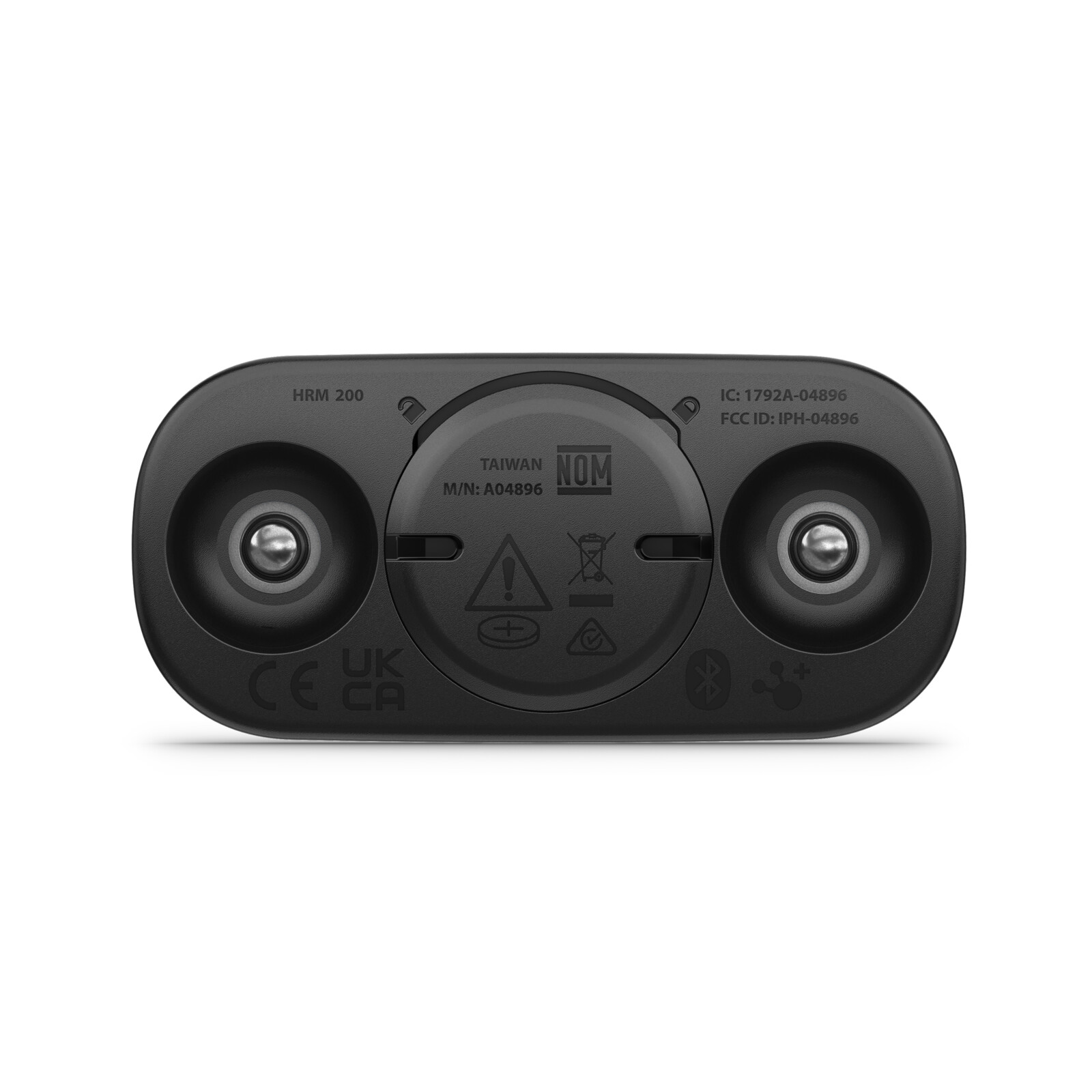 Garmin HRM 200 M-XL