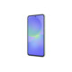 Samsung Galaxy A36 5G 128GB Lime