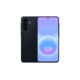 Samsung Galaxy A57 5G 128GB Awesome Navy
