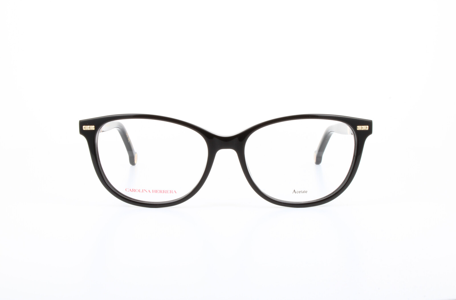 Carolina Herrera CH0048 3H2