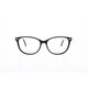Carolina Herrera CH0048 3H2