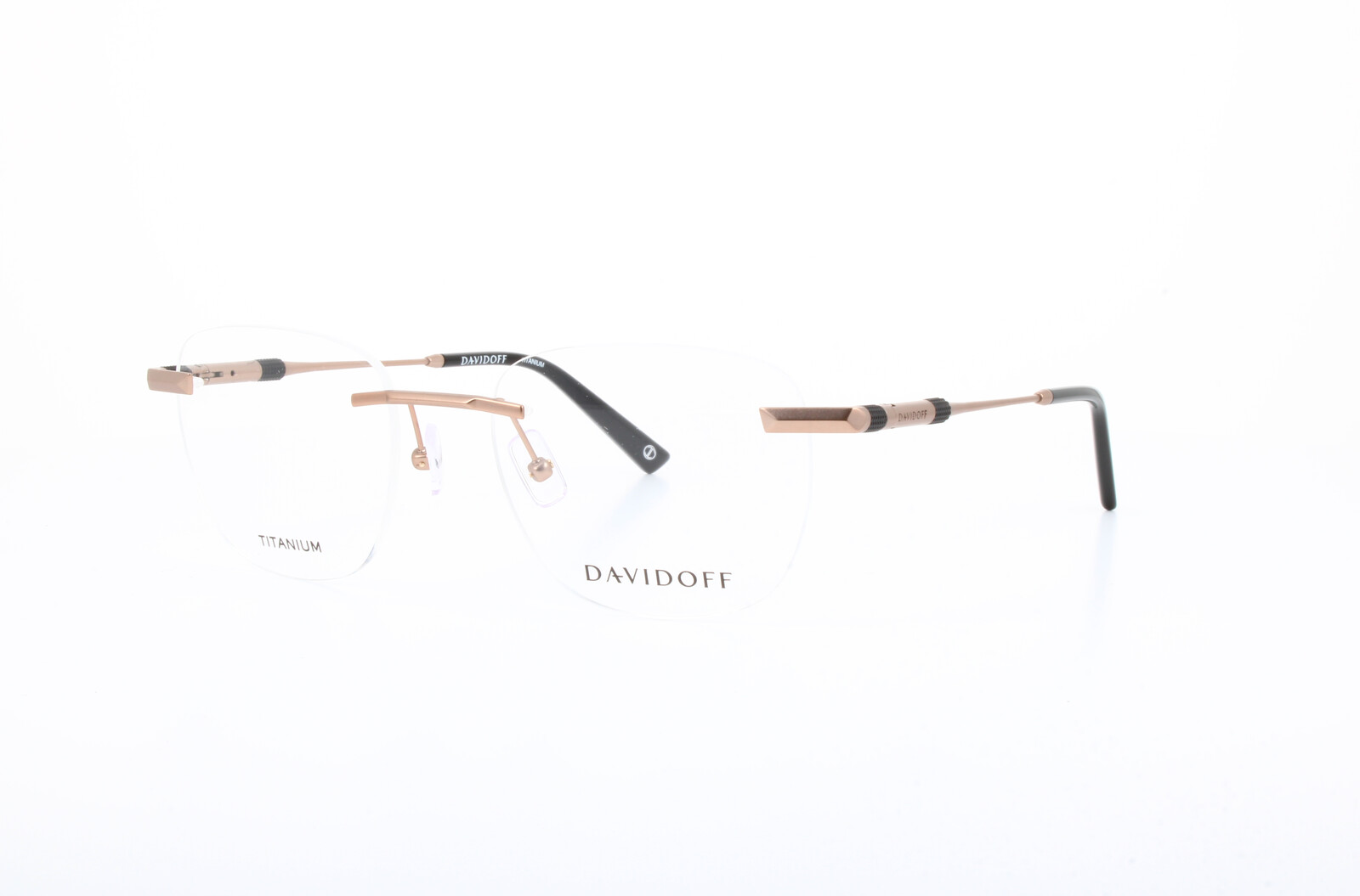 Davidoff DAT170-01H