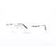 Davidoff DAT170-01H