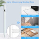 Felixx Premium Wireless Charging Bluetooth iPad Sytlus Pen