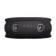 JBL Xtreme 5, Bluetooth-Lautsprecher, schwarz