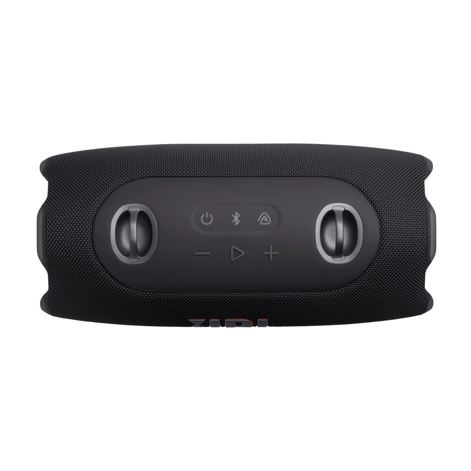 JBL Xtreme 5, Bluetooth-Lautsprecher, schwarz