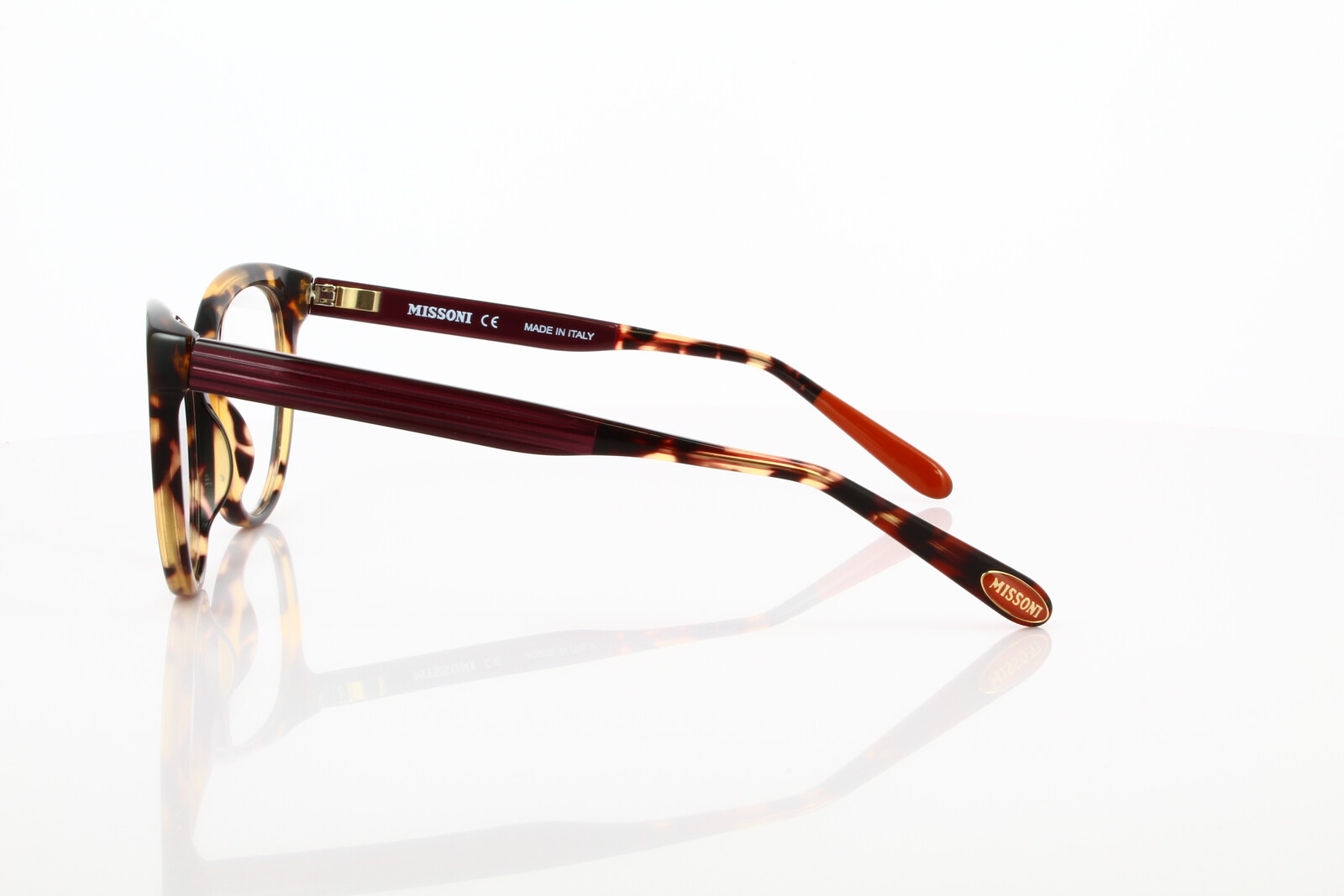Missoni MI 359 V02