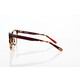 Missoni MI 359 V02