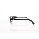 Karl Lagerfeld KL6109 020
