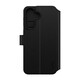 Care Wallet Case mit Kickstand Samsung Galaxy A57 5G