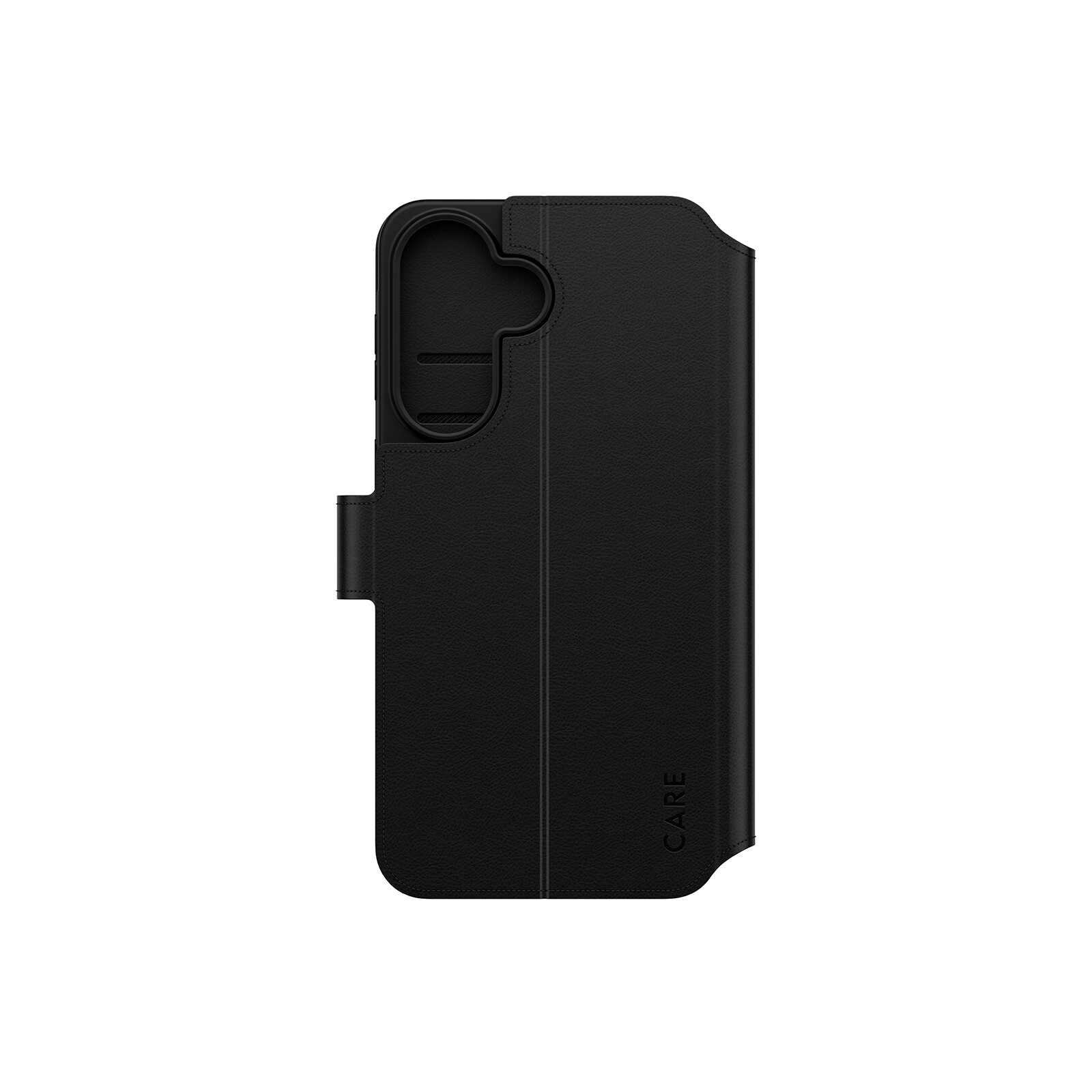 Care Wallet Case mit Kickstand Samsung Galaxy A57 5G