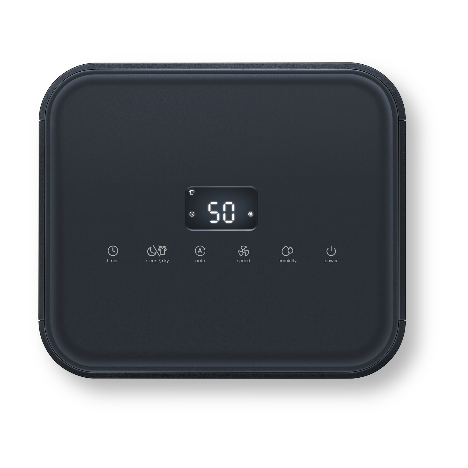 Beurer LE 150 Luftentfeuchter