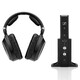 Sennheiser RS 195-U Koph&ouml;rer