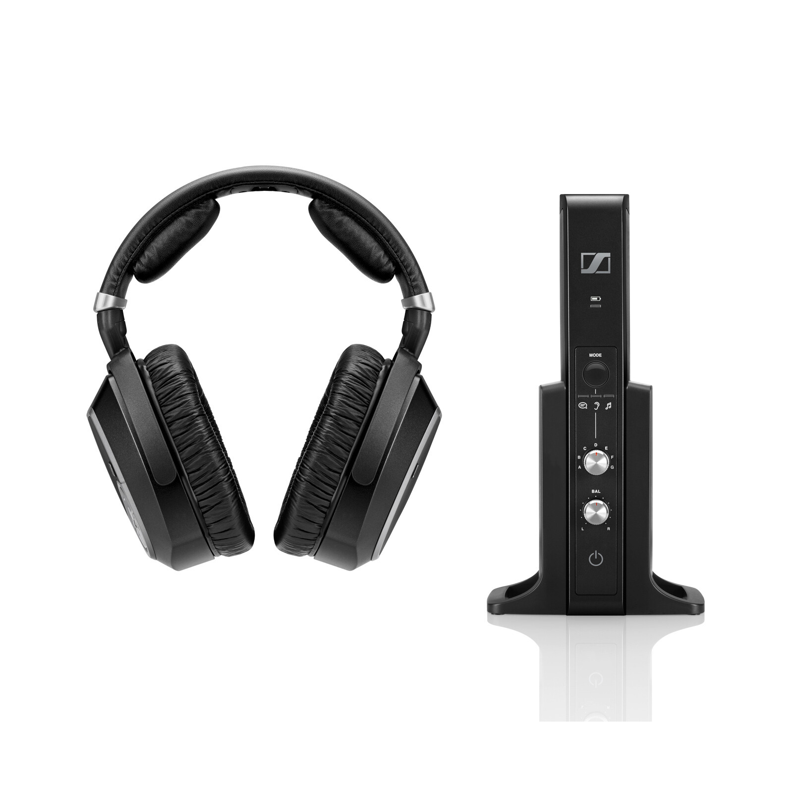 Sennheiser RS 195-U Koph&ouml;rer
