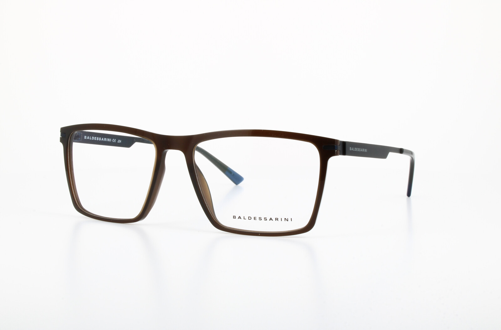 Baldessarini 1428 C2