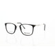 ET 92-0734 Herrenbrille Kunststoff