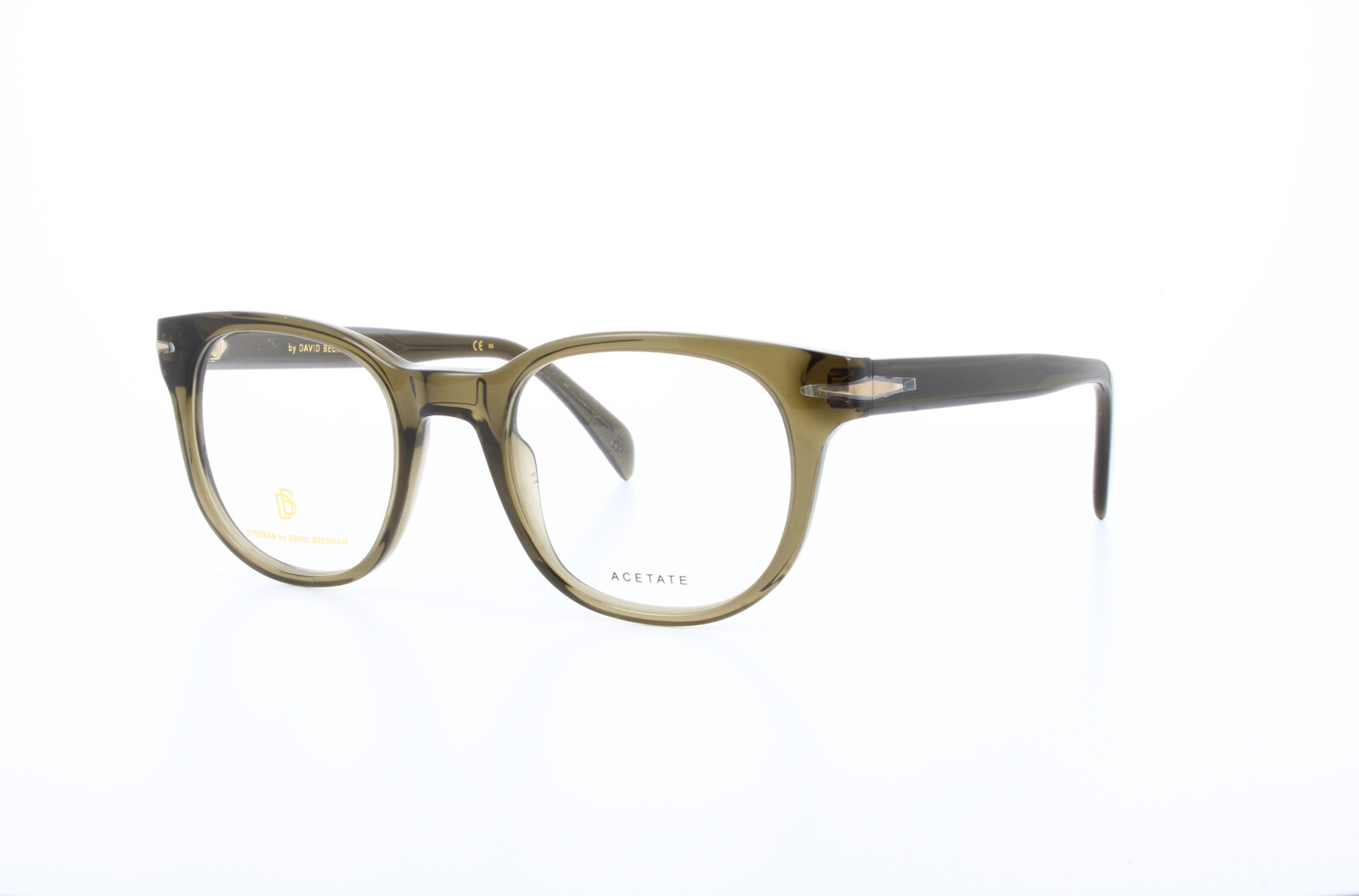 David Beckham DB7088 4C3