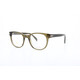 David Beckham DB7088 4C3