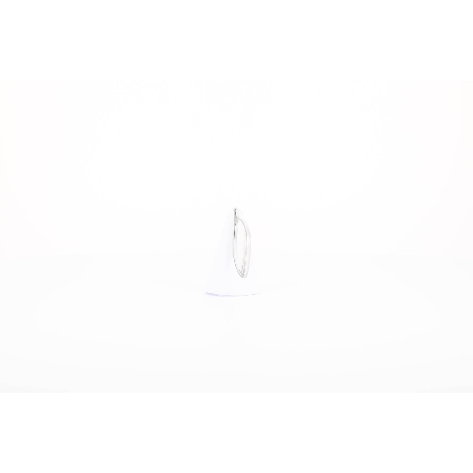 HandyClip LH100 schwarz +1.50