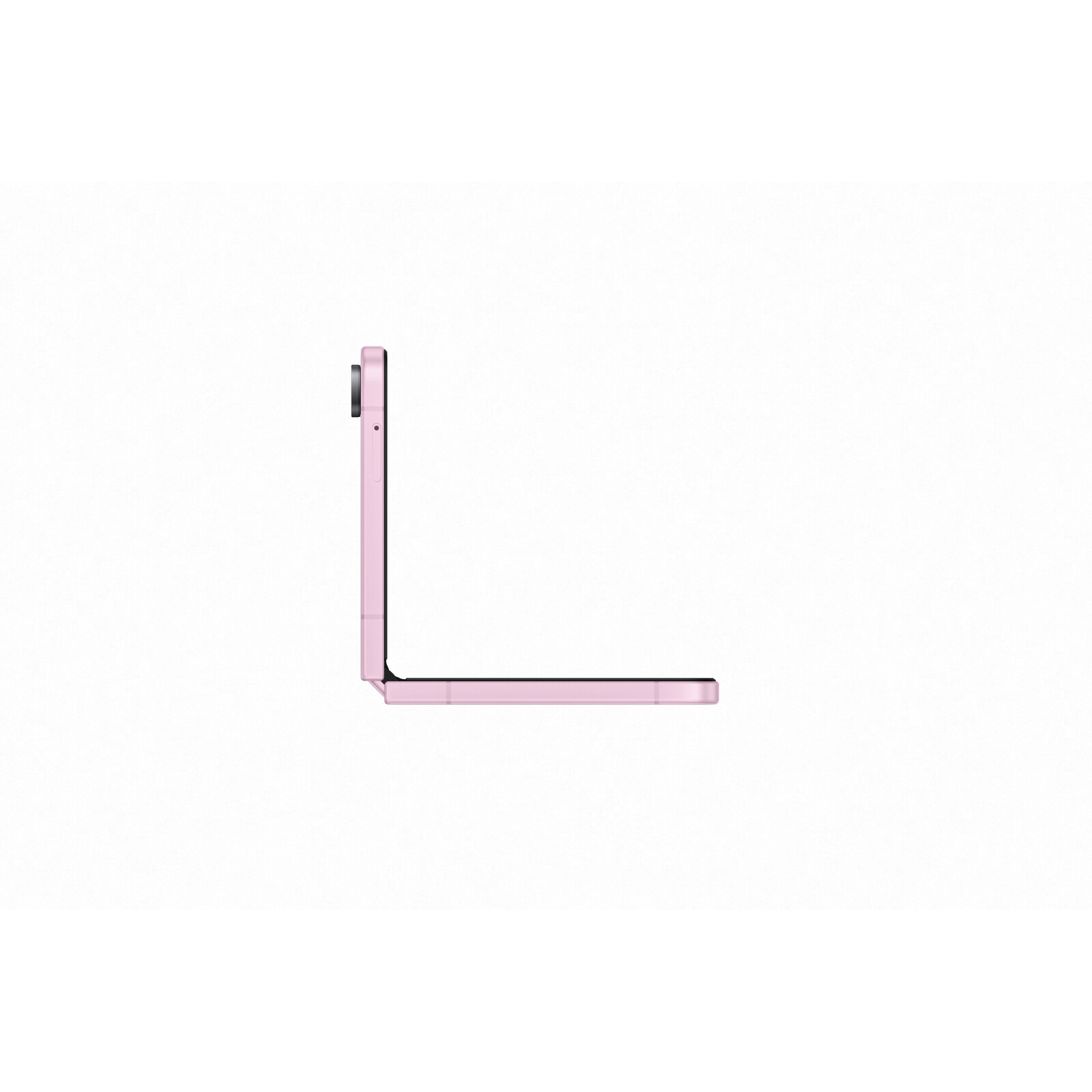 Samsung Galaxy Z Flip8 256GB pink