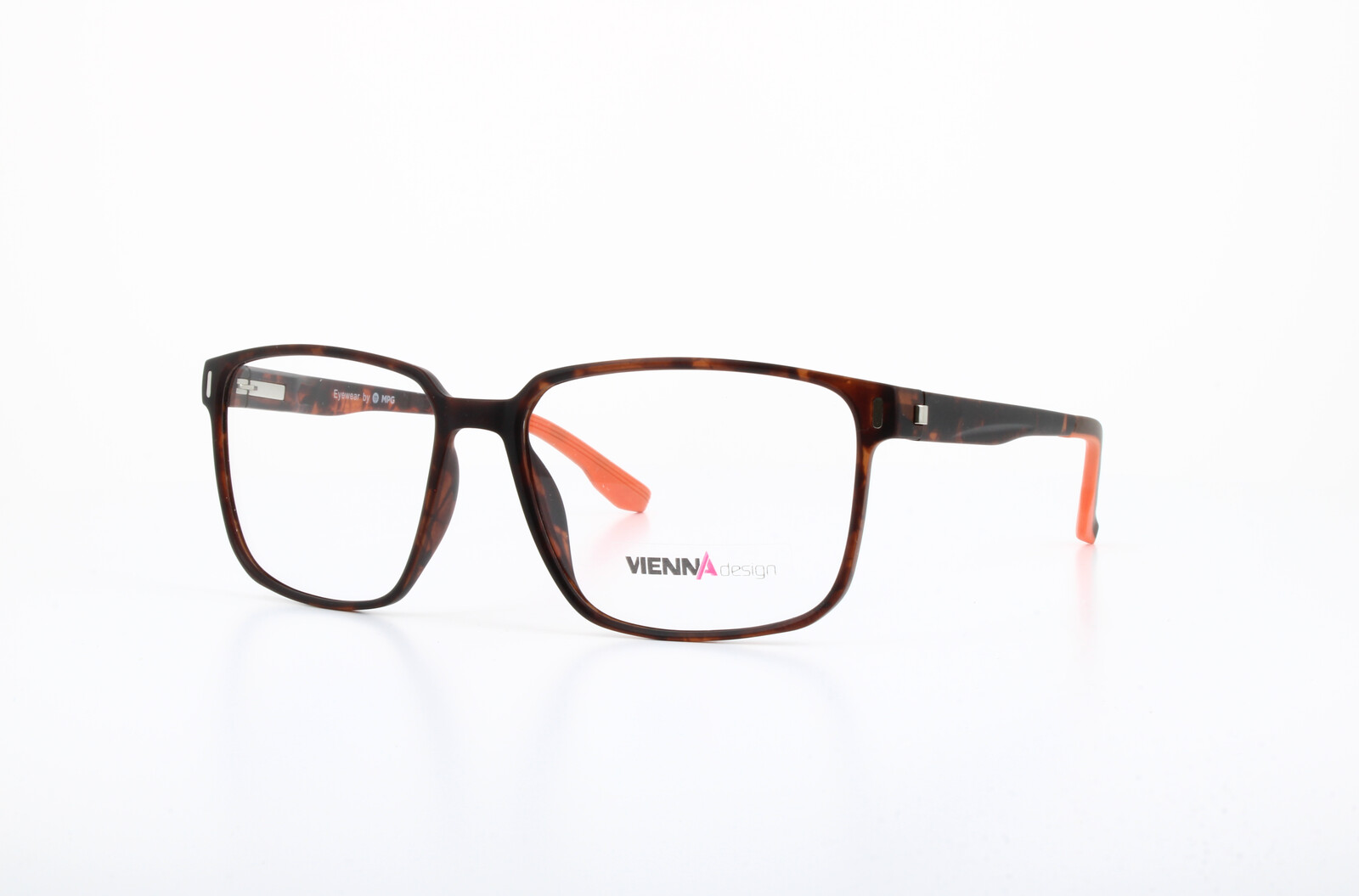 Vienna Design UN886-03H Clip