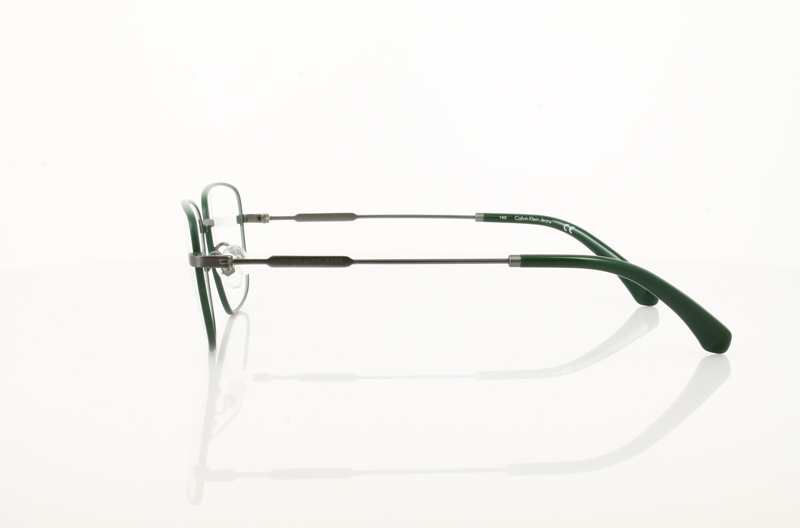 Calvin Klein Jeans CKJ 20104 304