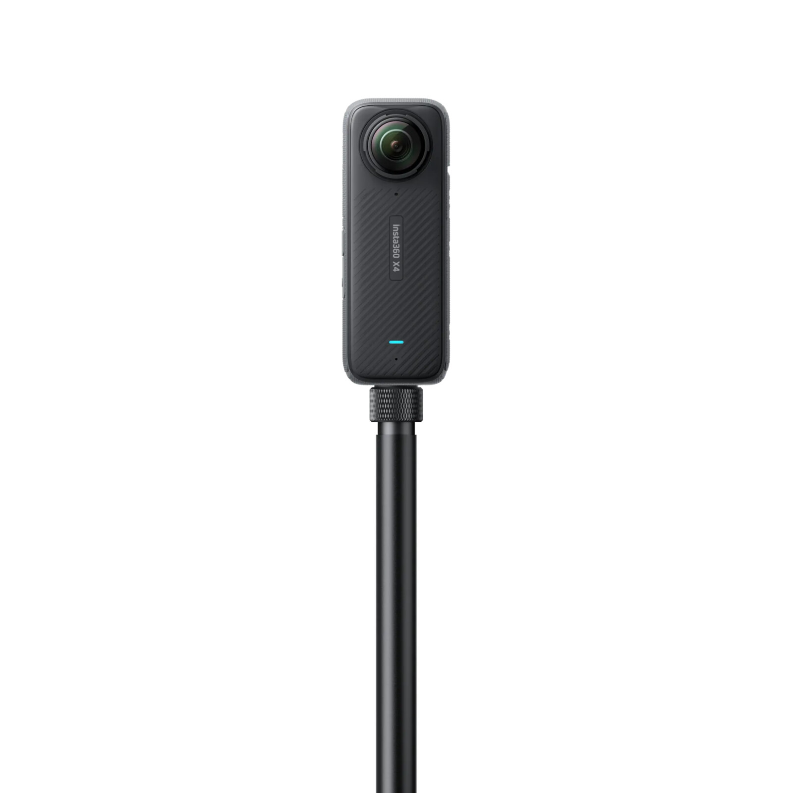 Insta360 Throwpod