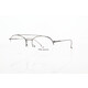 Daniel Hechter DHM 215-3H Pilotenbrille Halbrand