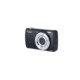 Rollei Powerflex Compact