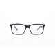 Calvin Klein Jeans CKJ23617 400