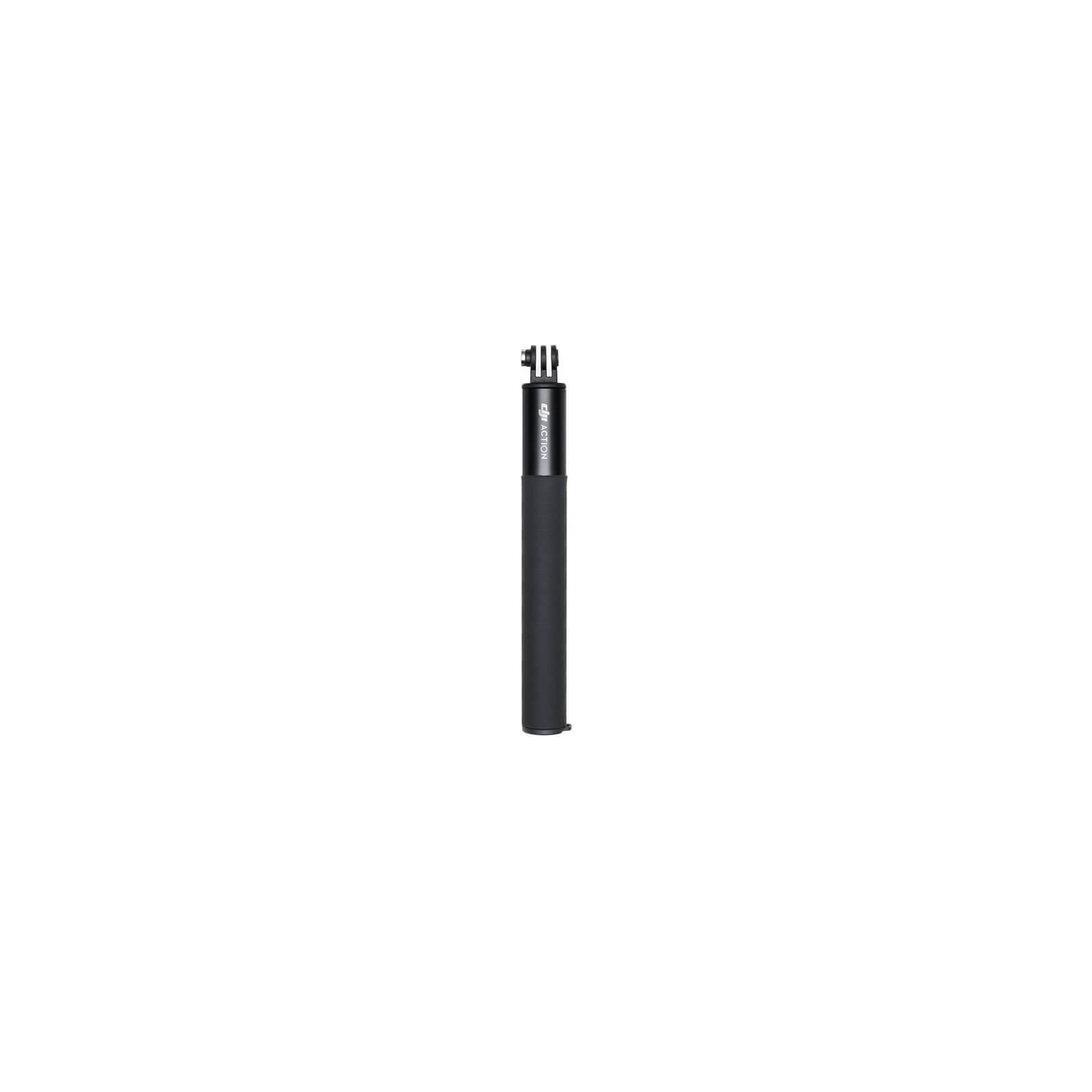 DJI Osmo Action 3 1,5m Verl&auml;ngerungsstangen-Kit
