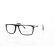 3013G27-1 C3 Kunststoff Herrenbrille