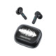 Felixx Aero Boost Bluetooth True Wireless Headset green
