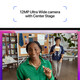Apple Studio Display/Standardglas/neigungsverstellbarer Stan