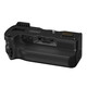 Fujifilm VG-GFX100II Batteriehandgriff