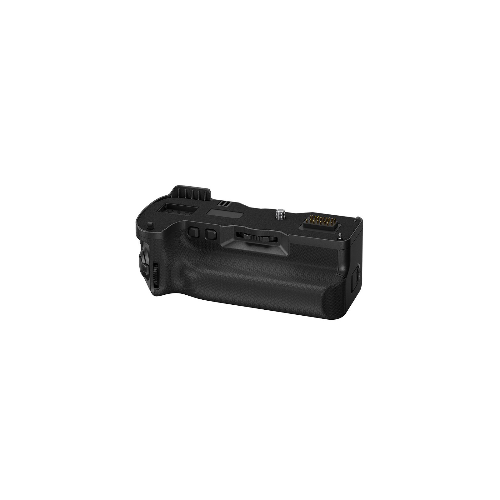 Fujifilm VG-GFX100II Batteriehandgriff