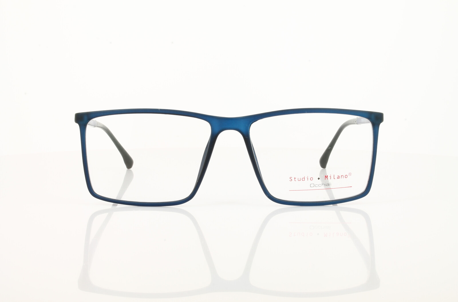 Studio Milano T14976-2 C4M