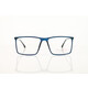 Studio Milano T14976-2 C4M